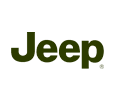 Brinson Chrysler Dodge Jeep Ram in Corsicana, TX