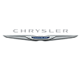 Chrysler in Corsicana, TX