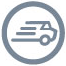 Brinson Chrysler Dodge Jeep Ram - Quick Lube service