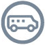 Brinson Chrysler Dodge Jeep Ram - Shuttle Service