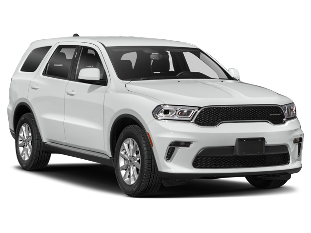 2022 Dodge Durango Corsicana, TX