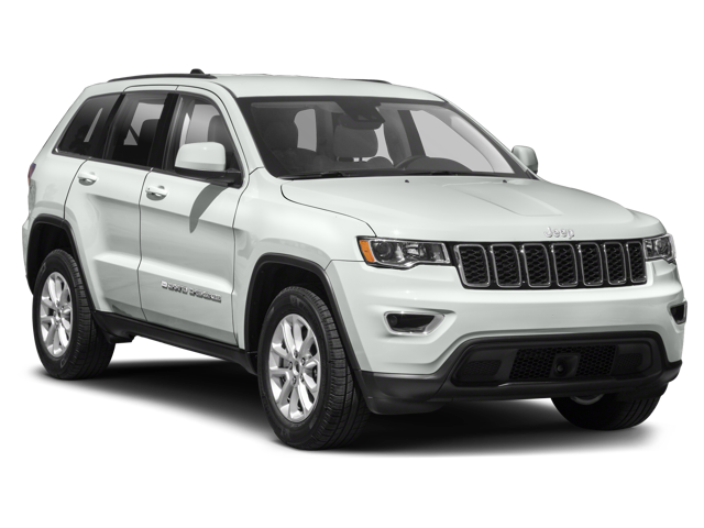 2022 Jeep Grand Cherokee Corsicana, TX