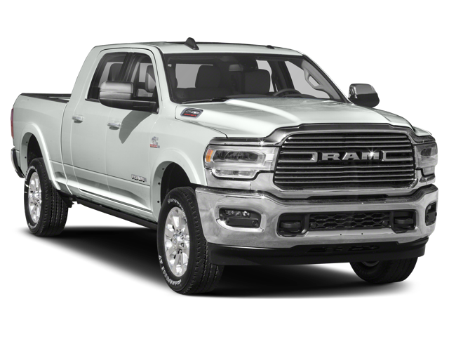 2022 RAM 2500 Corsicana, TX