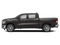 2020 RAM 1500 Lone Star