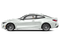 2021 BMW 4 series 430i
