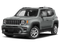 2021 Jeep Renegade Latitude FWD