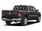 2020 RAM 1500 Lone Star