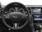 2017 INFINITI Q50 3.0t Red Sport 400