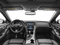 2017 INFINITI Q50 3.0t Red Sport 400