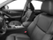 2017 INFINITI Q50 3.0t Red Sport 400