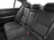 2017 INFINITI Q50 3.0t Red Sport 400
