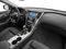 2017 INFINITI Q50 3.0t Red Sport 400