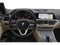 2021 BMW 4 series 430i