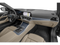 2021 BMW 4 series 430i