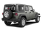 2013 Jeep Wrangler Sahara