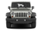 2013 Jeep Wrangler Sahara