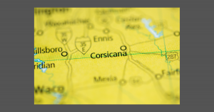 Corsicana, TX | Brinson Chrysler Dodge Jeep Ram in Corsicana, TX