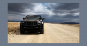 2021 Jeep Grand Cherokee | Brinson Chrysler Dodge Jeep Ram in Corsicana, TX