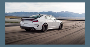 2021 Dodge Charger | Brinson Chrysler Dodge Jeep Ram in Corsicana, TX