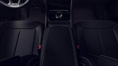 2026 Jeep Grand Cherokee GRAND CHEROKEE ALTITUDE 4X2