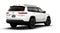 2026 Jeep Grand Cherokee GRAND CHEROKEE L LAREDO ALTITUDE 4X2