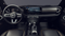 2026 Jeep Gladiator GLADIATOR TEXAS TRAIL 4X4