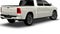 2026 RAM Ram 1500 RAM 1500 LIMITED LONGHORN CREW CAB 4X4 5'7' BOX