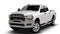 2026 RAM Ram 2500 RAM 2500 LONE STAR CREW CAB 4X4 6'4' BOX