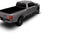 2026 RAM Ram 3500 RAM 3500 LONE STAR CREW CAB 4X4 8' BOX