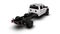 2026 RAM Ram 5500 Chassis Cab RAM 5500 TRADESMAN CHASSIS CREW CAB 4X4 84' CA