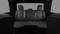 2026 RAM Ram 5500 Chassis Cab RAM 5500 TRADESMAN CHASSIS CREW CAB 4X4 84' CA