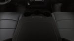 2026 RAM Ram 5500 Chassis Cab RAM 5500 TRADESMAN CHASSIS CREW CAB 4X4 84' CA