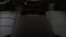 2026 RAM Ram 5500 Chassis Cab RAM 5500 TRADESMAN CHASSIS CREW CAB 4X4 84' CA