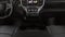 2026 RAM Ram 5500 Chassis Cab RAM 5500 TRADESMAN CHASSIS CREW CAB 4X4 84' CA