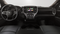 2026 RAM Ram 5500 Chassis Cab RAM 5500 TRADESMAN CHASSIS CREW CAB 4X4 84' CA