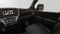 2026 RAM Ram 5500 Chassis Cab RAM 5500 TRADESMAN CHASSIS CREW CAB 4X4 84' CA