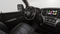 2026 RAM Ram 5500 Chassis Cab RAM 5500 TRADESMAN CHASSIS CREW CAB 4X4 84' CA