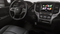 2026 RAM Ram 5500 Chassis Cab RAM 5500 TRADESMAN CHASSIS CREW CAB 4X4 84' CA