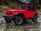 2023 Jeep Wrangler 2-Door Freedom 4x4