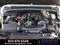 2023 Jeep Wrangler 2-Door Freedom 4x4