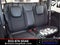 2023 Jeep Wrangler 2-Door Freedom 4x4