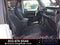 2023 Jeep Wrangler 2-Door Freedom 4x4