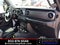 2023 Jeep Wrangler 2-Door Freedom 4x4