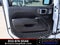 2023 Jeep Wrangler 2-Door Freedom 4x4