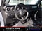 2023 Jeep Wrangler 2-Door Freedom 4x4