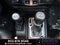 2023 Jeep Wrangler 2-Door Freedom 4x4