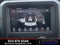 2023 Jeep Wrangler 2-Door Freedom 4x4