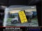 2023 Jeep Wrangler 2-Door Freedom 4x4