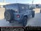 2024 Jeep Wrangler WRANGLER 4-DOOR SPORT S
