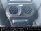 2024 Jeep Wrangler WRANGLER 4-DOOR SPORT S